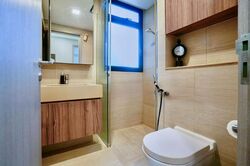 The Garden Residences (D19), Apartment #637689001